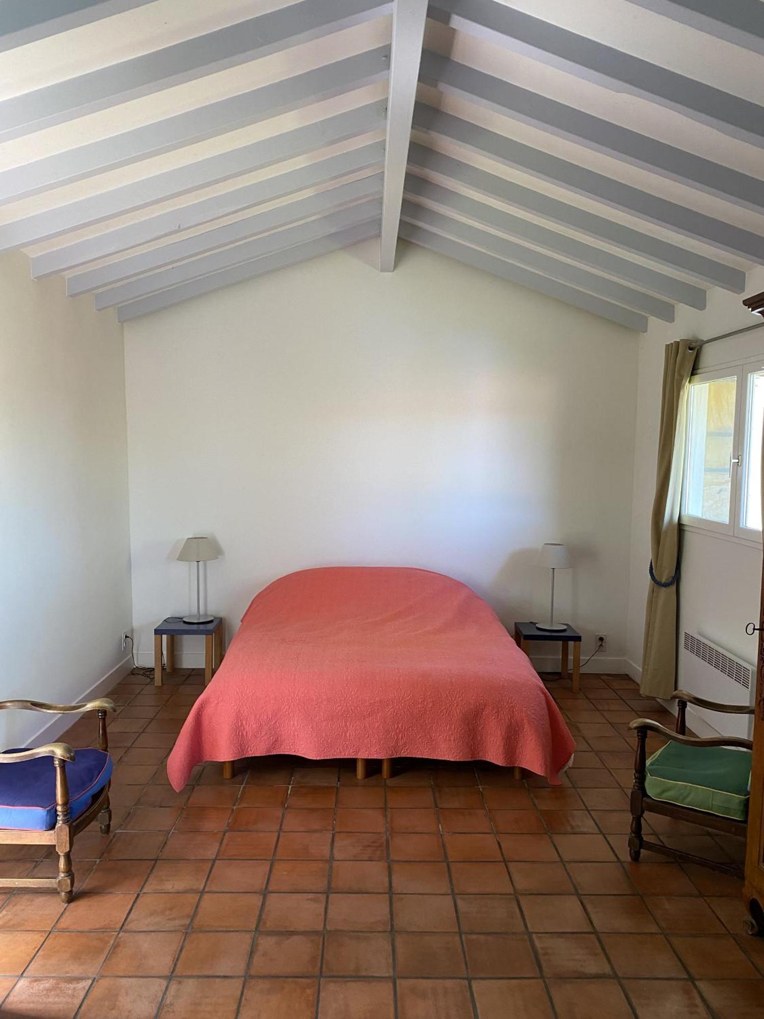 Bed and Breakfast Calicho Юррюнь Екстер'єр фото