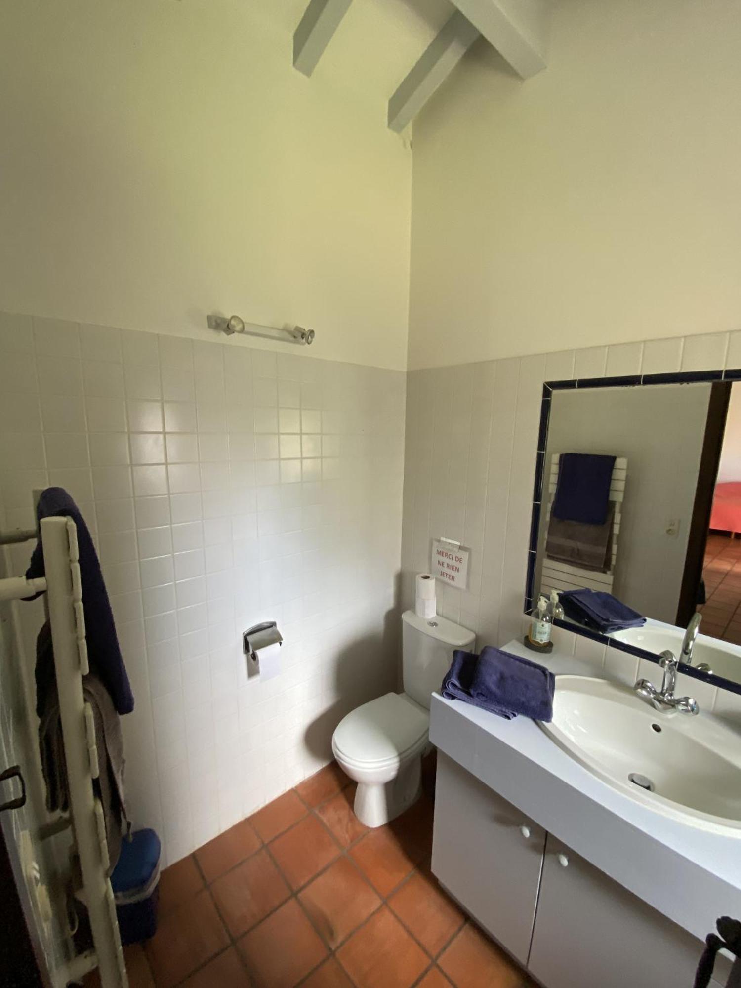 Bed and Breakfast Calicho Юррюнь Екстер'єр фото